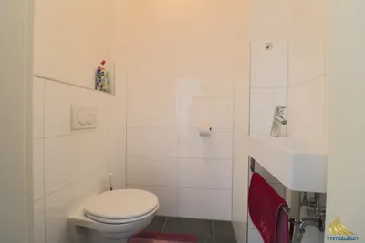 3-Zimmer-Haus kaufen in Perg – 98 m², € 495.000 – Bild 10 von 23