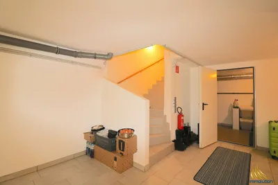 3-Zimmer-Haus kaufen in Perg – 98 m², € 495.000 – Bild 12 von 23