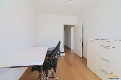 3-Zimmer-Haus kaufen in Perg – 98 m², € 495.000 – Bild 6 von 23