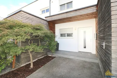 3-Zimmer-Haus kaufen in Perg – 98 m², € 495.000 – Bild 17 von 23