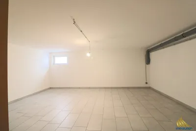 3-Zimmer-Haus kaufen in Perg – 98 m², € 495.000 – Bild 13 von 23