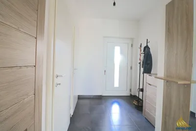 3-Zimmer-Haus kaufen in Perg – 98 m², € 495.000 – Bild 11 von 23