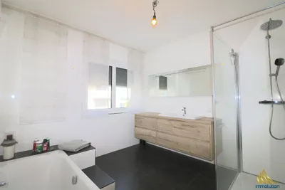 3-Zimmer-Haus kaufen in Perg – 98 m², € 495.000 – Bild 4 von 23