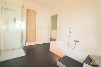 3-Zimmer-Haus kaufen in Perg – 98 m², € 495.000 – Bild 5 von 23
