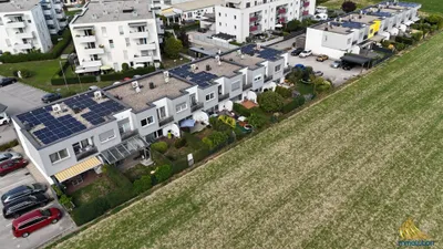 3-Zimmer-Haus kaufen in Perg – 98 m², € 495.000 – Bild 19 von 23