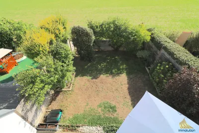 3-Zimmer-Haus kaufen in Perg – 98 m², € 495.000 – Bild 15 von 23