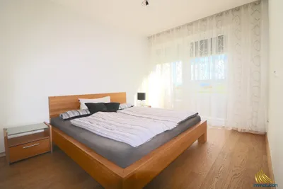 3-Zimmer-Haus kaufen in Perg – 98 m², € 495.000 – Bild 7 von 23