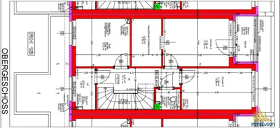 3-Zimmer-Haus kaufen in Perg – 98 m², € 495.000 – Bild 22 von 23