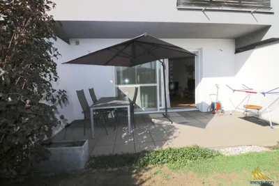 3-Zimmer-Haus kaufen in Perg – 98 m², € 495.000 – Bild 16 von 23