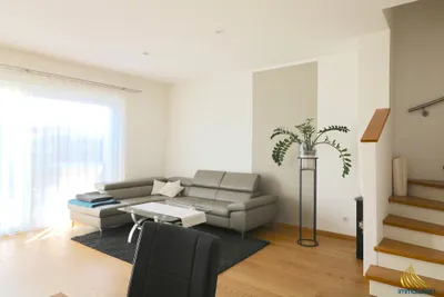 3-Zimmer-Haus kaufen in Perg – 98 m², € 495.000 – Bild 2 von 23