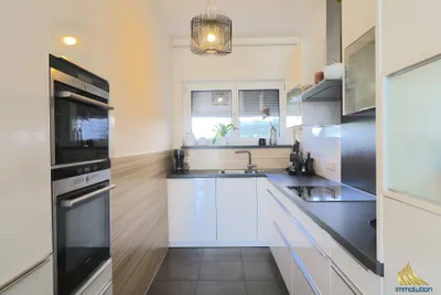 3-Zimmer-Haus kaufen in Perg – 98 m², € 495.000