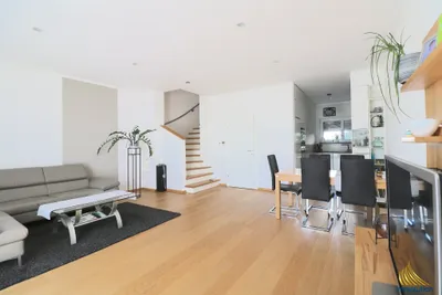 3-Zimmer-Haus kaufen in Perg – 98 m², € 495.000 – Bild 3 von 23