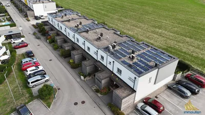 3-Zimmer-Haus kaufen in Perg – 98 m², € 495.000 – Bild 20 von 23