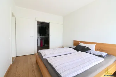 3-Zimmer-Haus kaufen in Perg – 98 m², € 495.000 – Bild 8 von 23