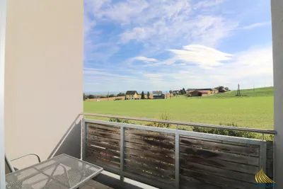3-Zimmer-Haus kaufen in Perg – 98 m², € 495.000 – Bild 14 von 23