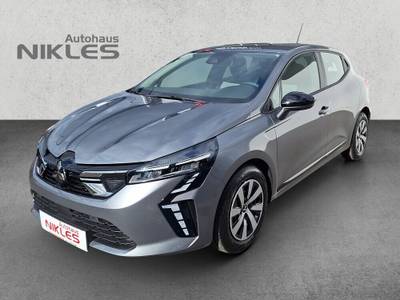 Mitsubishi Colt 1,0 MPI-T Invite *jetzt ab 15.290,-*