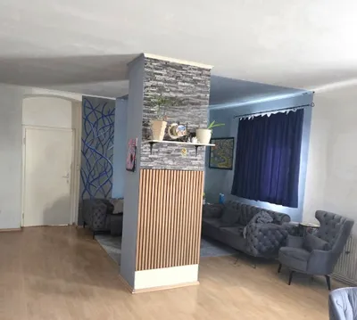 7-Zimmer-Haus kaufen in Neunkirchen – 185 m², € 395.000 – Bild 12 von 56