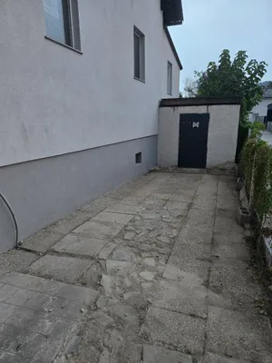 7-Zimmer-Haus kaufen in Neunkirchen – 185 m², € 395.000 – Bild 7 von 56