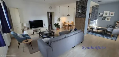 7-Zimmer-Haus kaufen in Neunkirchen – 185 m², € 395.000 – Bild 13 von 56