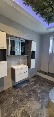 7-Zimmer-Haus kaufen in Neunkirchen – 185 m², € 395.000 – Bild 22 von 56