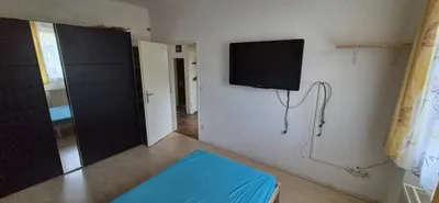 7-Zimmer-Haus kaufen in Neunkirchen – 185 m², € 395.000 – Bild 24 von 56