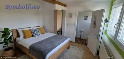 7-Zimmer-Haus kaufen in Neunkirchen – 185 m², € 395.000 – Bild 40 von 56