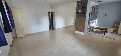 7-Zimmer-Haus kaufen in Neunkirchen – 185 m², € 395.000 – Bild 11 von 56
