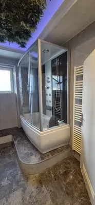 7-Zimmer-Haus kaufen in Neunkirchen – 185 m², € 395.000 – Bild 23 von 56