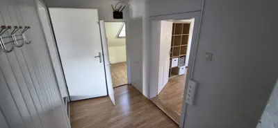 7-Zimmer-Haus kaufen in Neunkirchen – 185 m², € 395.000 – Bild 33 von 56