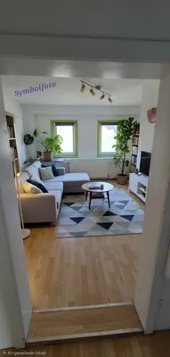 7-Zimmer-Haus kaufen in Neunkirchen – 185 m², € 395.000 – Bild 36 von 56