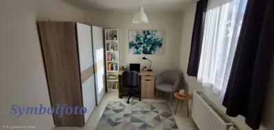 7-Zimmer-Haus kaufen in Neunkirchen – 185 m², € 395.000 – Bild 30 von 56