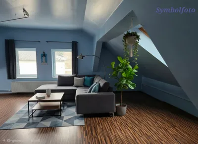 7-Zimmer-Haus kaufen in Neunkirchen – 185 m², € 395.000 – Bild 15 von 56