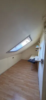 7-Zimmer-Haus kaufen in Neunkirchen – 185 m², € 395.000 – Bild 34 von 56