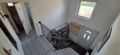 7-Zimmer-Haus kaufen in Neunkirchen – 185 m², € 395.000 – Bild 32 von 56