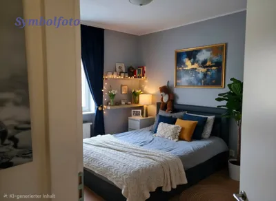 7-Zimmer-Haus kaufen in Neunkirchen – 185 m², € 395.000 – Bild 26 von 56
