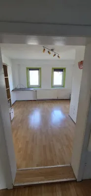 7-Zimmer-Haus kaufen in Neunkirchen – 185 m², € 395.000 – Bild 35 von 56