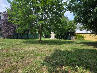 7-Zimmer-Haus kaufen in Neunkirchen – 185 m², € 395.000 – Bild 53 von 56