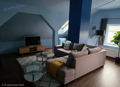 7-Zimmer-Haus kaufen in Neunkirchen – 185 m², € 395.000 – Bild 17 von 56