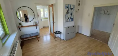 7-Zimmer-Haus kaufen in Neunkirchen – 185 m², € 395.000 – Bild 38 von 56