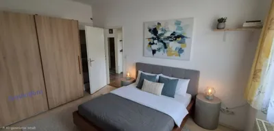 7-Zimmer-Haus kaufen in Neunkirchen – 185 m², € 395.000 – Bild 25 von 56