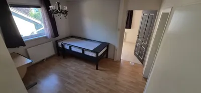 7-Zimmer-Haus kaufen in Neunkirchen – 185 m², € 395.000 – Bild 27 von 56