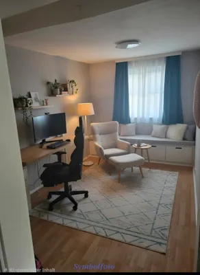 7-Zimmer-Haus kaufen in Neunkirchen – 185 m², € 395.000 – Bild 28 von 56