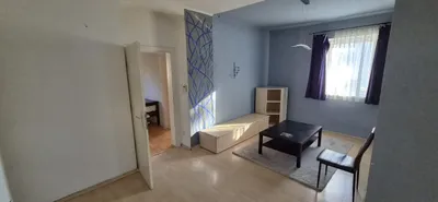 7-Zimmer-Haus kaufen in Neunkirchen – 185 m², € 395.000 – Bild 10 von 56