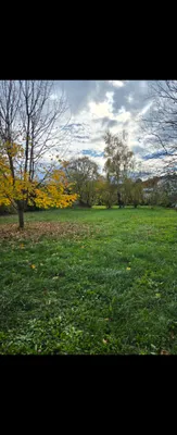 7-Zimmer-Haus kaufen in Neunkirchen – 185 m², € 395.000 – Bild 45 von 56