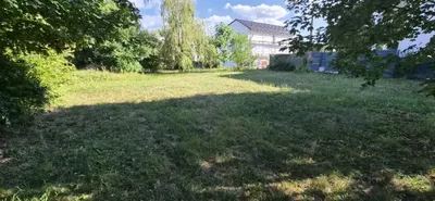 7-Zimmer-Haus kaufen in Neunkirchen – 185 m², € 395.000 – Bild 48 von 56