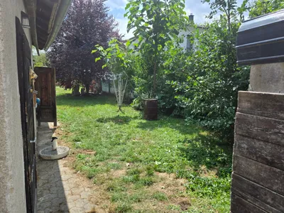 7-Zimmer-Haus kaufen in Neunkirchen – 185 m², € 395.000 – Bild 56 von 56