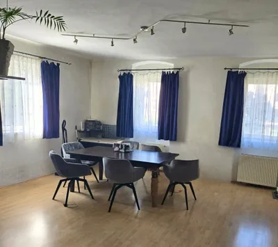 7-Zimmer-Haus kaufen in Neunkirchen – 185 m², € 395.000 – Bild 9 von 56