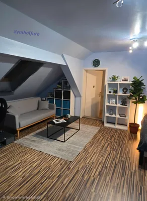 7-Zimmer-Haus kaufen in Neunkirchen – 185 m², € 395.000 – Bild 18 von 56