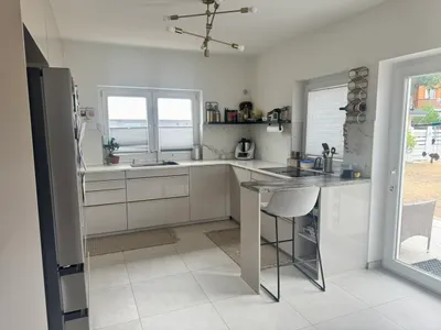 Haus mieten in Wiener Neustadt Land – 250 m², € 2.400 – Bild 16 von 17