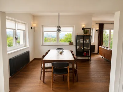Haus mieten in Wiener Neustadt Land – 250 m², € 2.400 – Bild 4 von 17